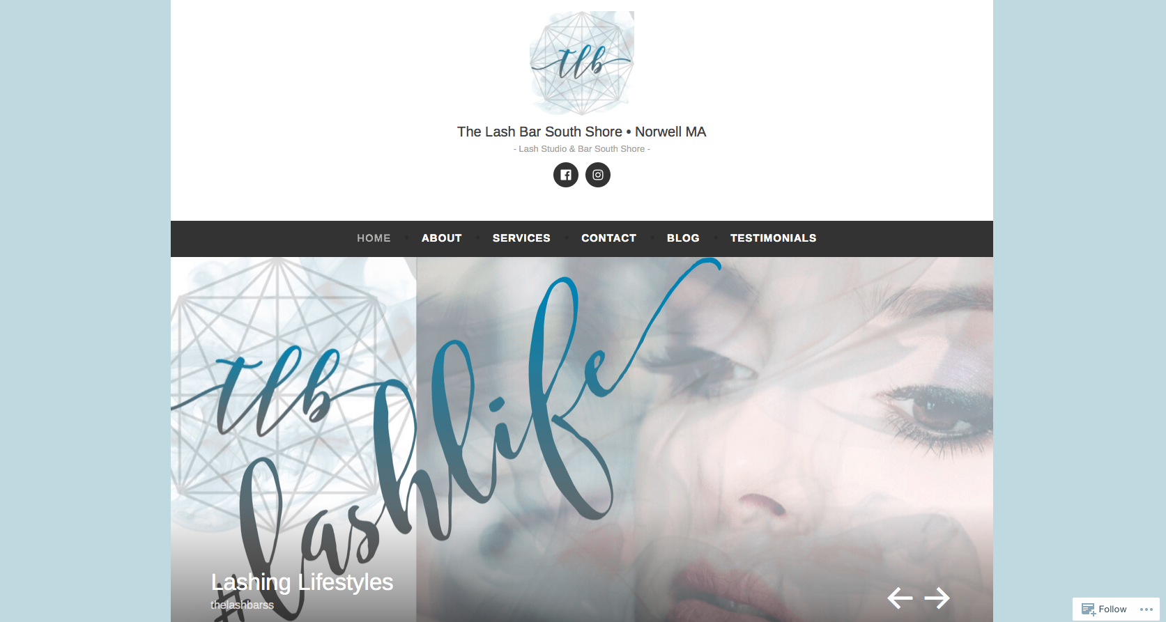 THE LASH BAR SOUTH SHORE.png