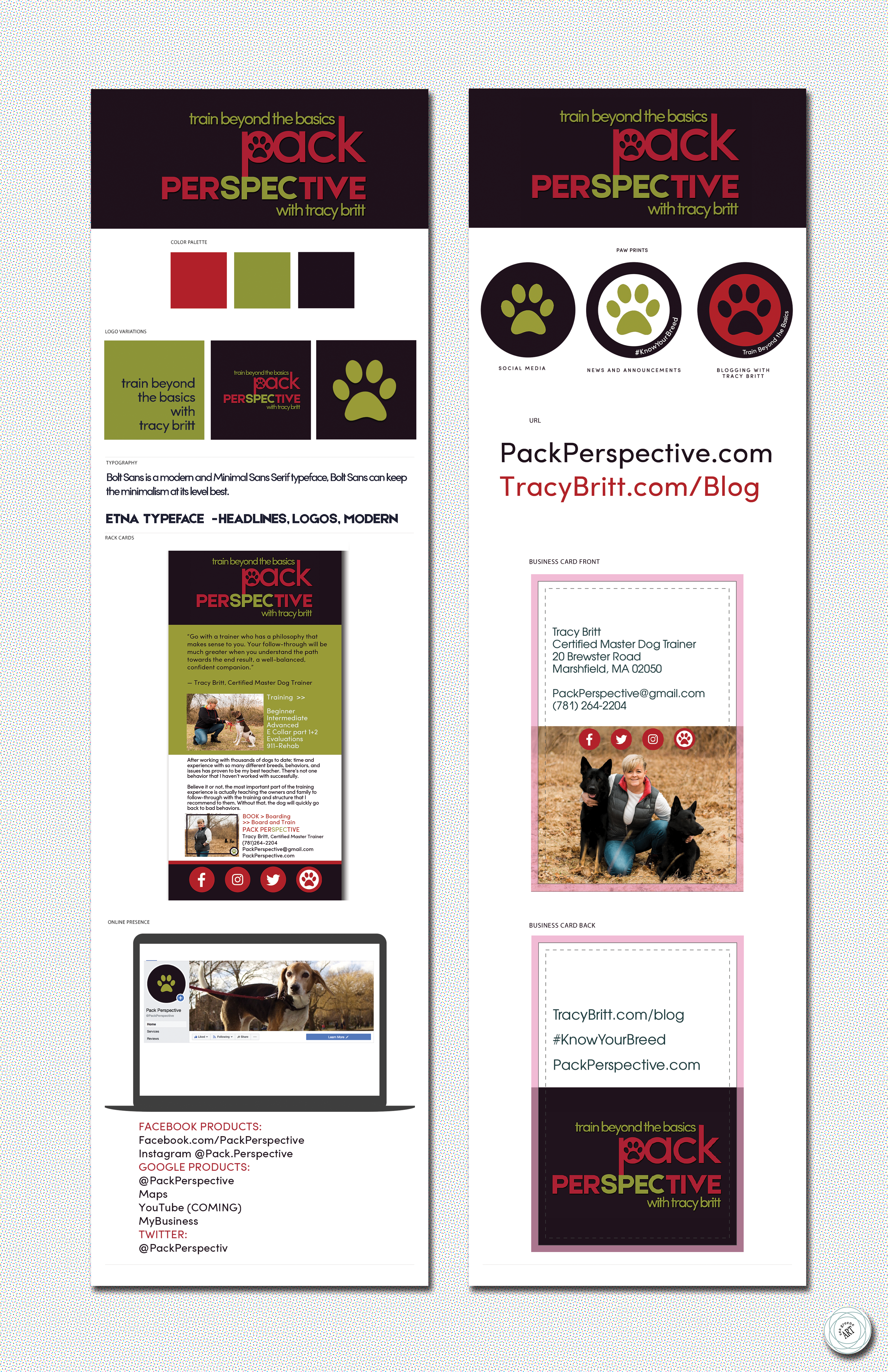 11X17-TRACY-BRITT-Presentation-Board