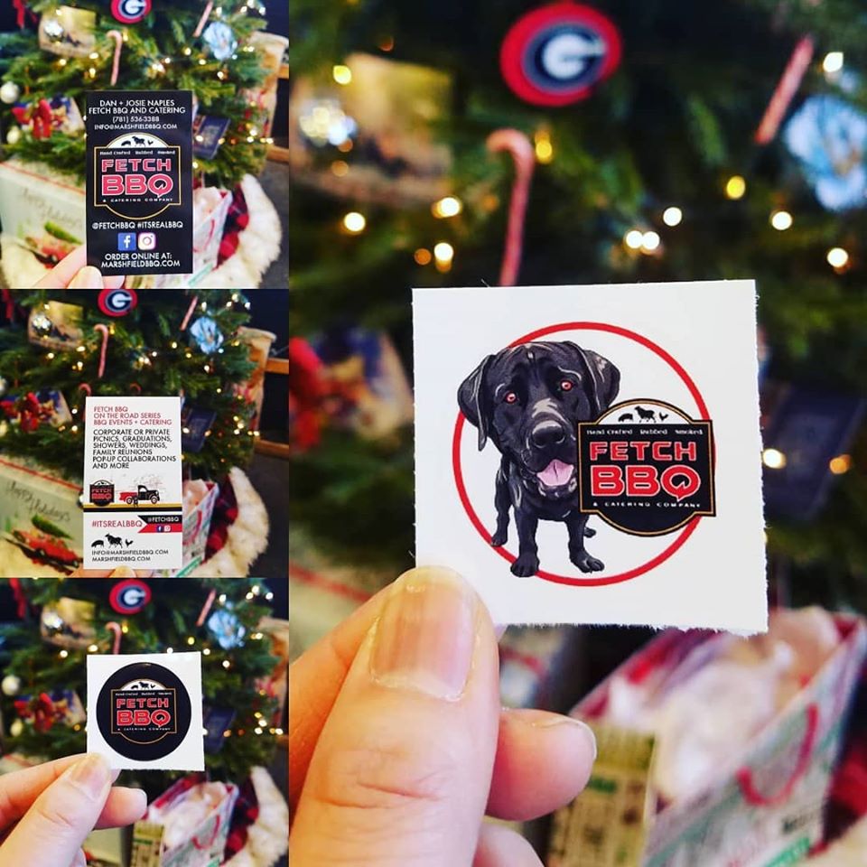 FETCH TAKE AWAYS.jpg