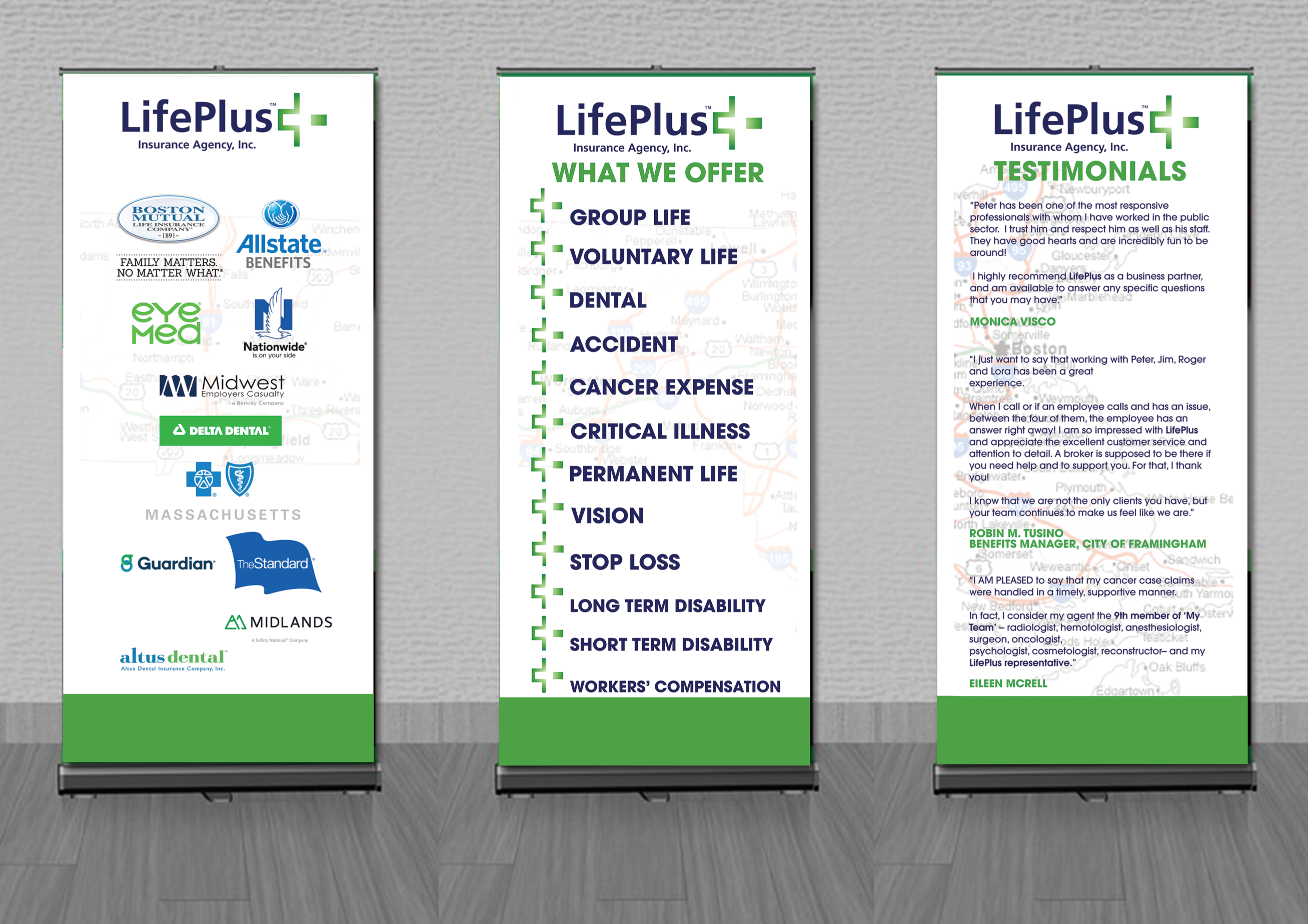 LifePlusVertical-Banners