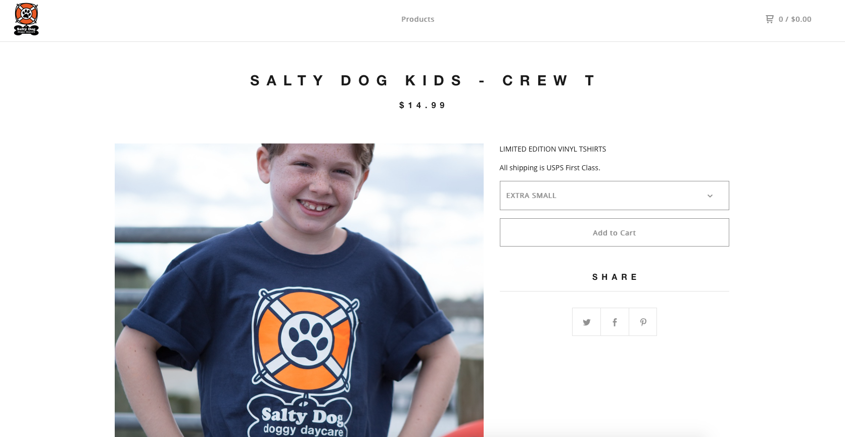 Screen Shot 2016-04-24 at 11.39.10 AM