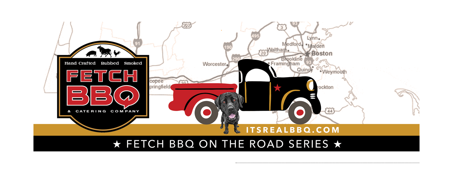 ROAD-SERIES-FETCH-BBQ-LOGO