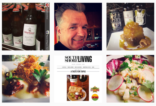 Screen Shot 2017-07-03 at 2.19.56 PM.png