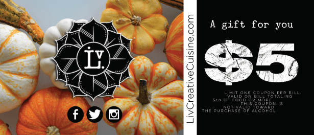 autumnal coupon ladies club.png