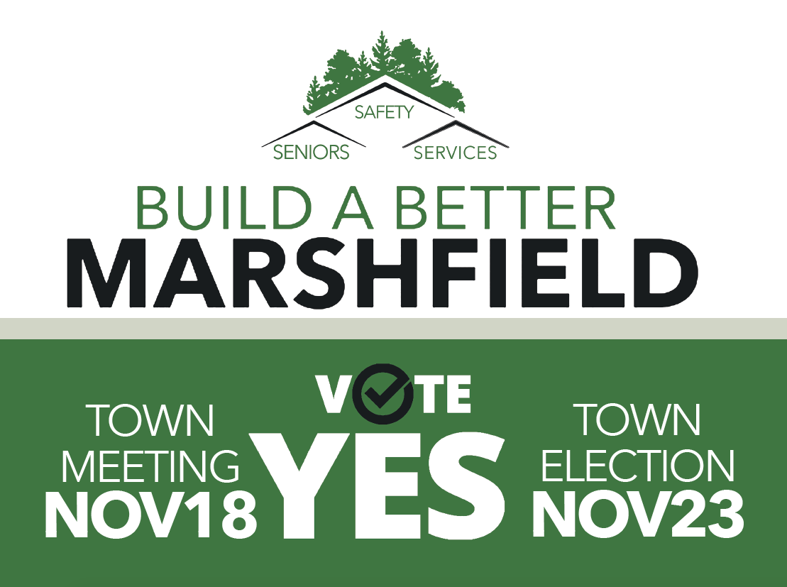 BUILD A BETTER MARSHFIELD CAMPAIGN LOGOS.png