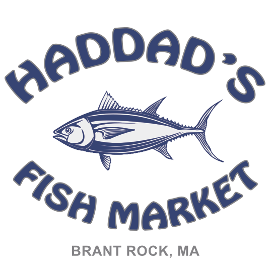 HADDAD'S FISH MARKET