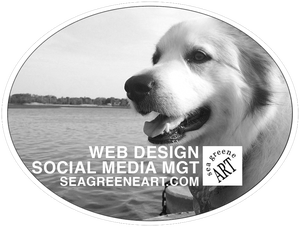 HADDADS-SEAGREENEART