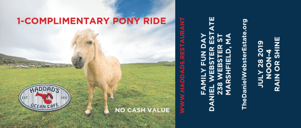 HADDADS VIP PONY RIDES.png