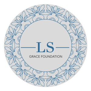 LS-GRACE-FOUNDATION-3H