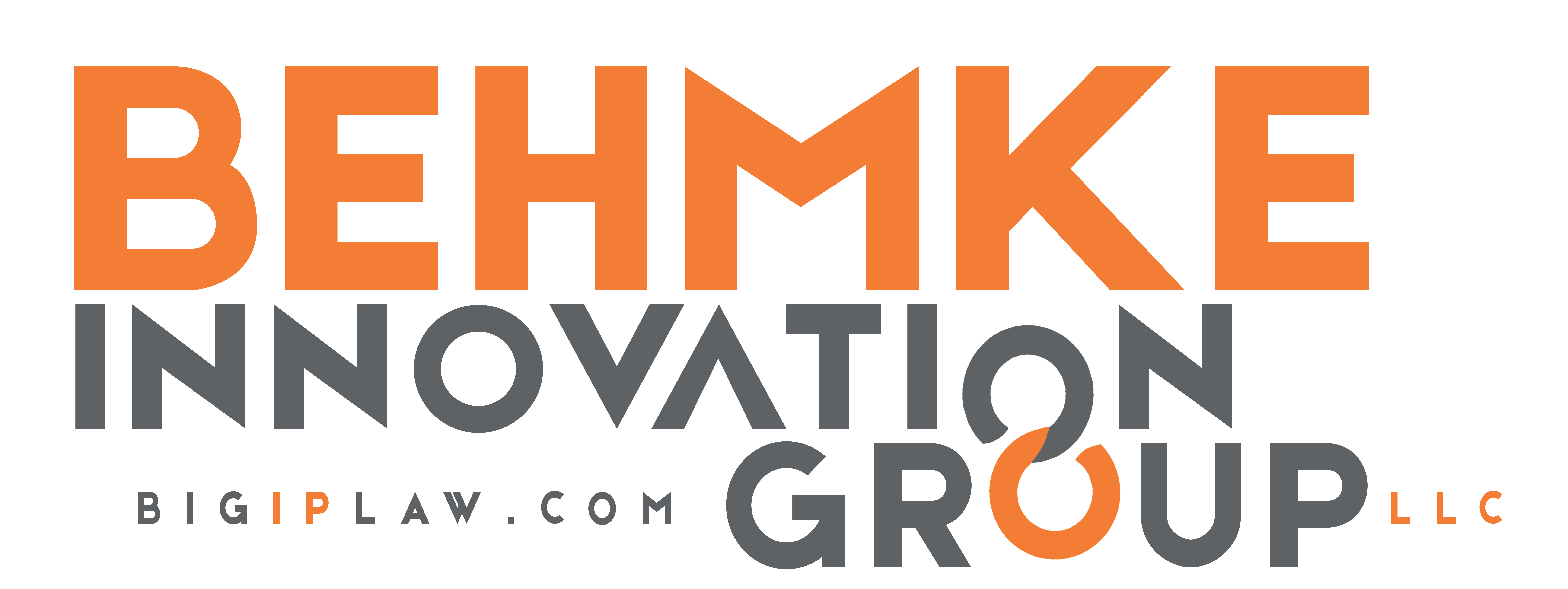 REAL BEHMKE GR OR Working7pm